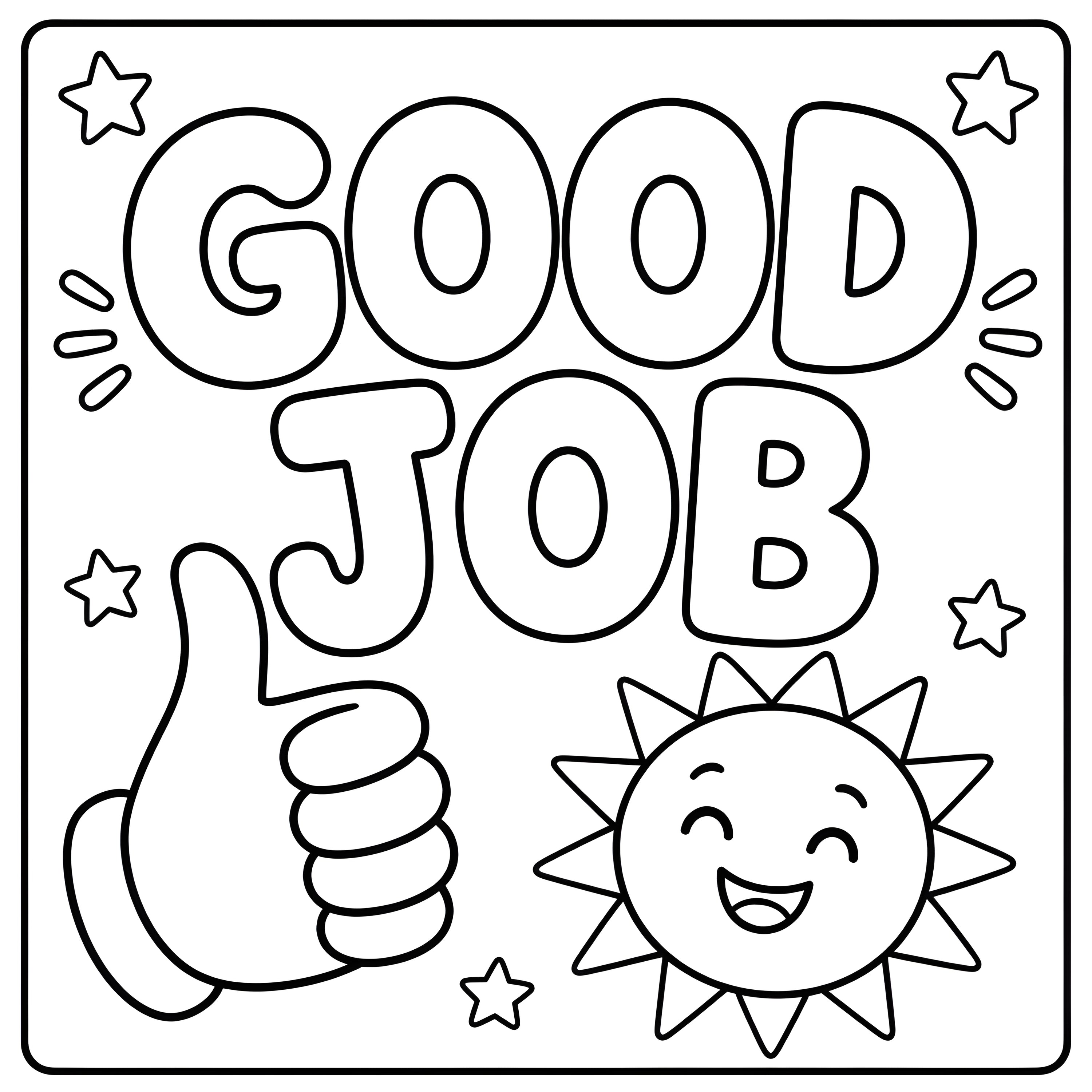 Back to School Kindness Activity Book for Kids