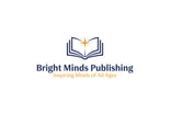 Bright Minds Publishing