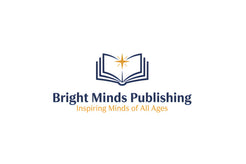 Bright Minds Publishing
