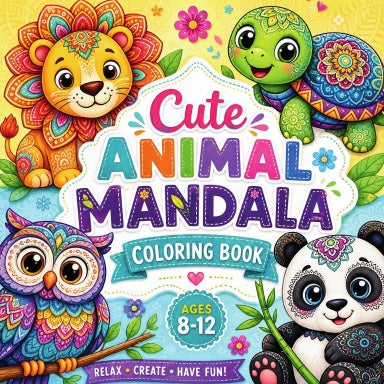 Book Cover Variant Thumbnail