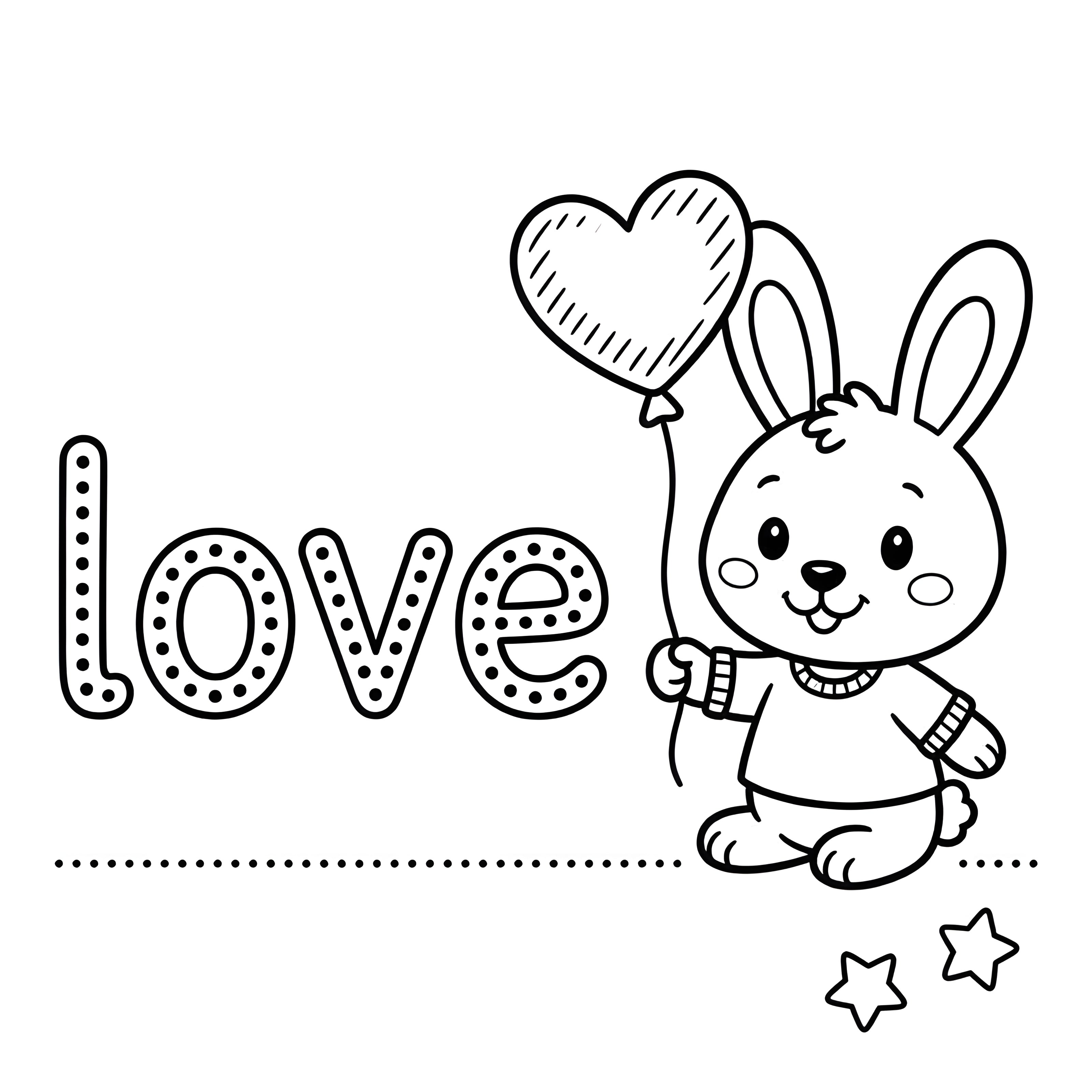 Back to School Kindness Activity Book for Kids