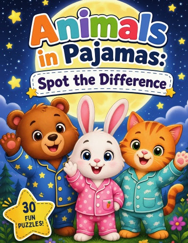 Book Cover Variant Thumbnail
