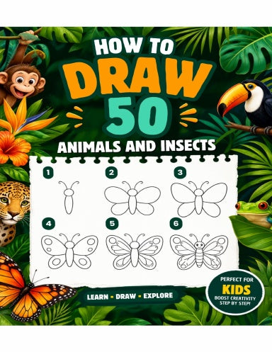 Book Cover Variant Thumbnail