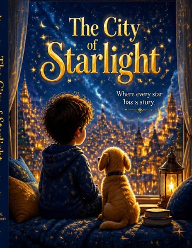 Book Cover Variant Thumbnail