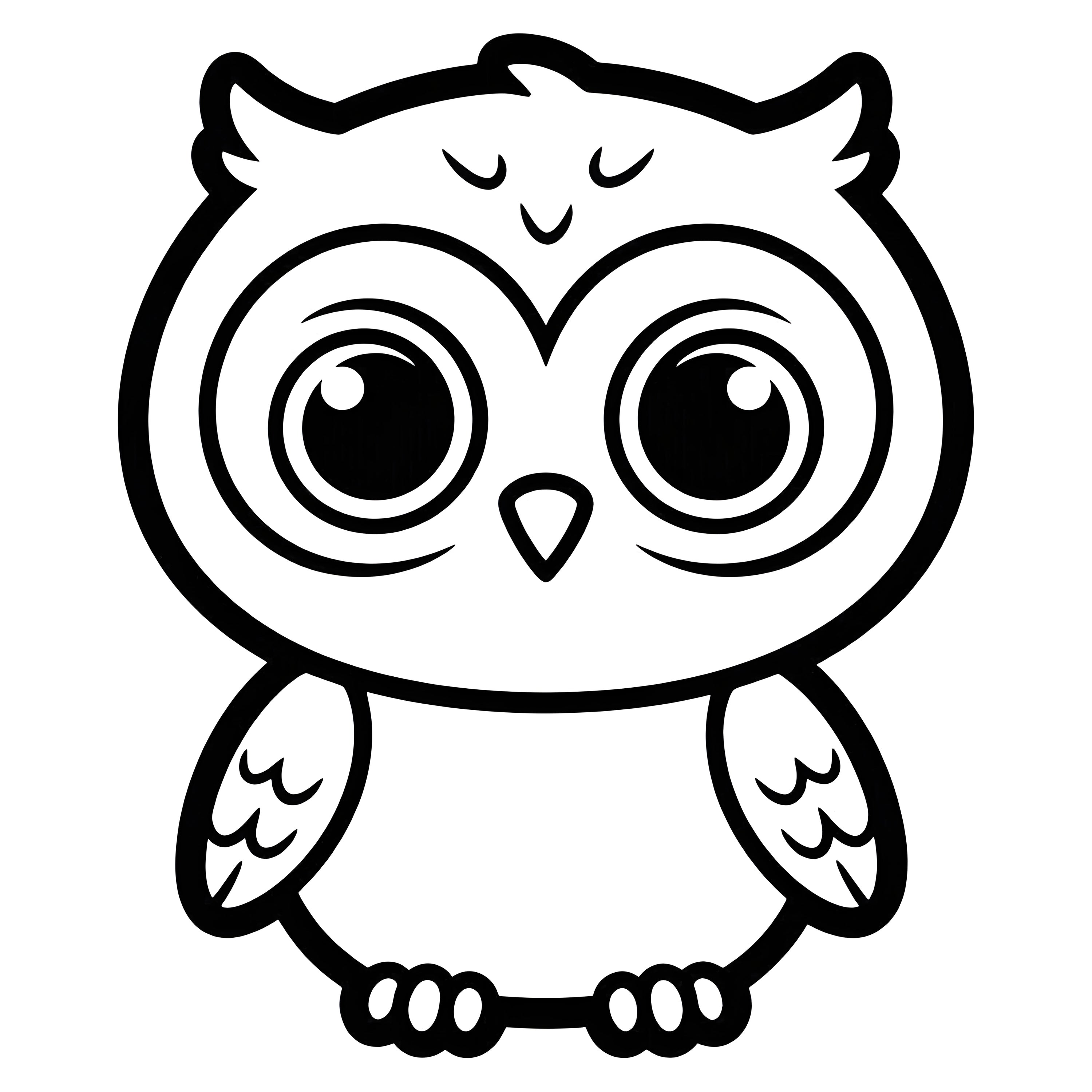 My First Cut &amp; Color Activity Book