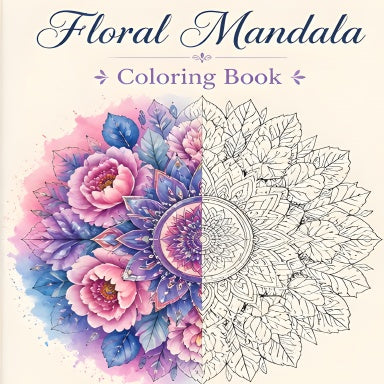 Book Cover Variant Thumbnail