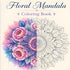 Book Cover Variant Thumbnail