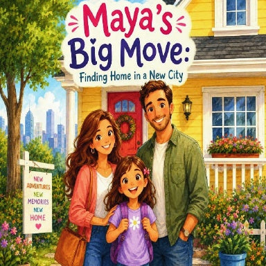 Book Cover Variant Thumbnail
