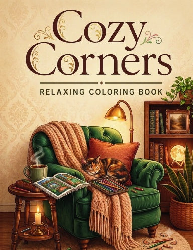Book Cover Variant Thumbnail