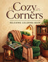 Book Cover Variant Thumbnail