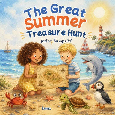 Book Cover Variant Thumbnail