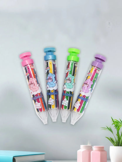 Wholesale Crayons That Don&