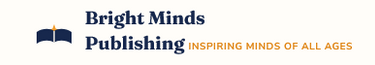 Bright Minds Publishing - Home