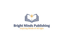 Bright Minds Publishing
