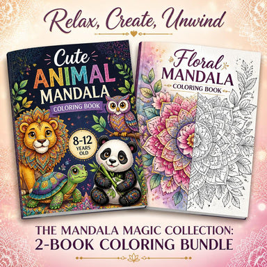 Book Cover Variant Thumbnail