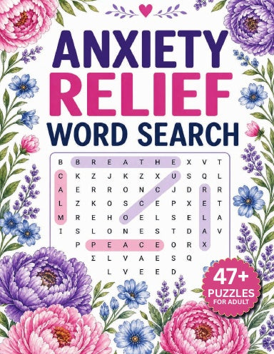 Book Cover Variant Thumbnail