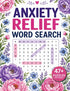 Book Cover Variant Thumbnail