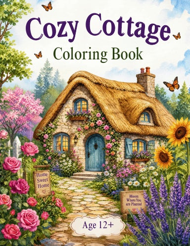 Book Cover Variant Thumbnail