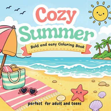 Book Cover Variant Thumbnail