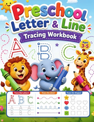 Book Cover Variant Thumbnail