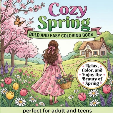 Book Cover Variant Thumbnail