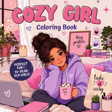 Book Cover Variant Thumbnail
