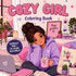 Book Cover Variant Thumbnail