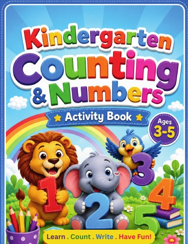 Book Cover Variant Thumbnail