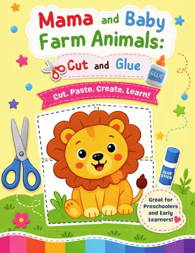 Book Cover Variant Thumbnail