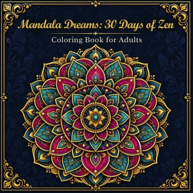 Book Cover Variant Thumbnail