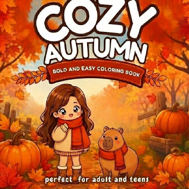 Book Cover Variant Thumbnail