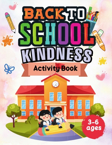 Book Cover Variant Thumbnail