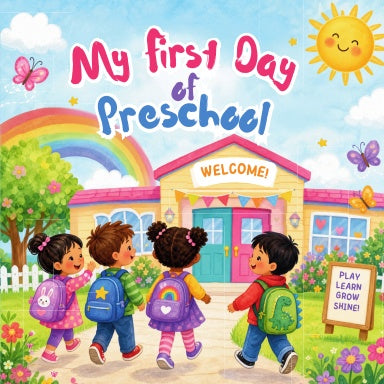 Book Cover Variant Thumbnail