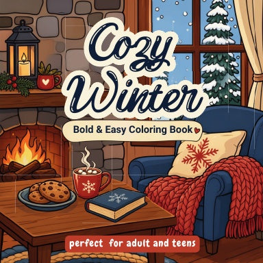 Book Cover Variant Thumbnail