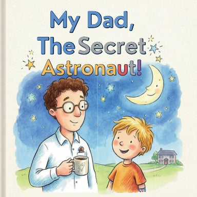 Book Cover Variant Thumbnail